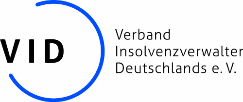 Logo der Firma Verband Insolvenzverwalter Deutschlands e.V. (VID)