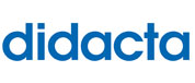 Cover image of company Didacta Verband e.V. - Verband der Bildungswirtschaft