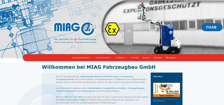 Website Promotion