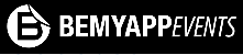 Company logo of BeMyApp