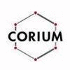 Logo der Firma Corium Service GmbH