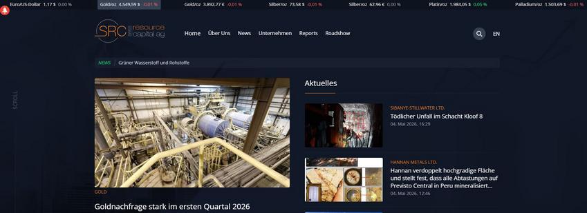 Website Promotion