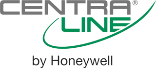 Logo der Firma CentraLine Honeywell GmbH
