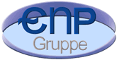 Logo der Firma ENP Eugen Eckstein GmbH