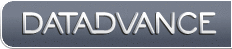 Company logo of DATADVANCE