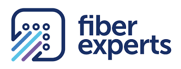 Logo der Firma Fiber Experts Deutschland GmbH