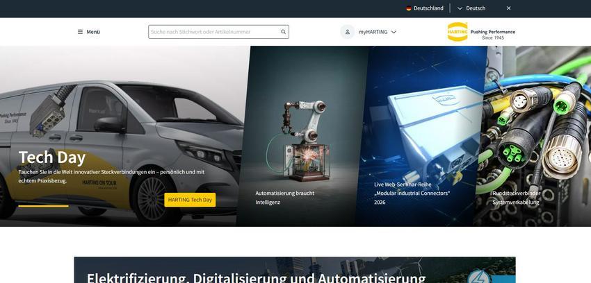 Website Promotion