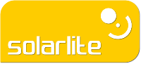 Logo der Firma Solarlite CSP Technology GmbH