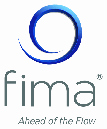 Company logo of FIMA Maschinenbau GmbH