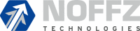 Logo der Firma NOFFZ Technologies GmbH