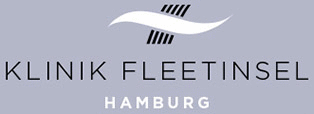 Logo der Firma Klinik Fleetinsel Hamburg GmbH & Co KG