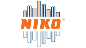 Company logo of Helm Hellas S.A. NIKO