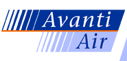 Company logo of Avanti Air GmbH & Co KG