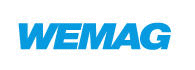 Logo der Firma WEMAG AG