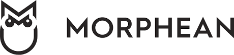 Logo der Firma Morphean SA