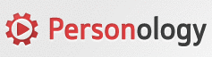 Logo der Firma Personology GmbH