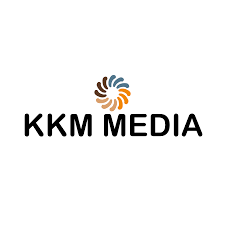 Logo der Firma Luca Koller & Anas Omar Ahmed Al-Kaisi GbR