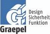 Company logo of Graepel Löningen GmbH & Co. KG