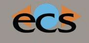 Logo der Firma ECS Engineering & Consulting Services Ges.für Informationstechnologien mbH