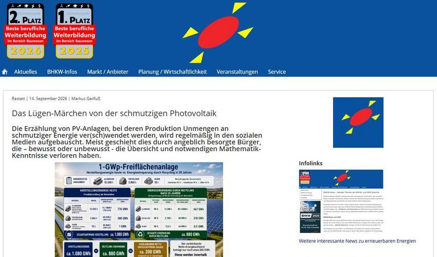 Website Promotion