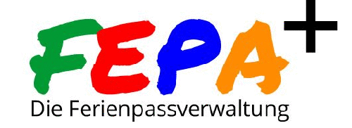 Logo der Firma FePa+