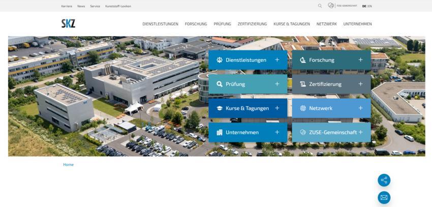 Website Promotion