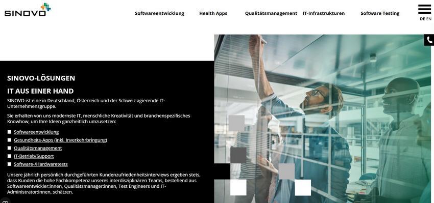 Website Promotion