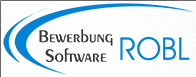 Logo der Firma Softwarevertrieb Gerhard Robl und Anja Robl GbR