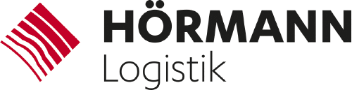 Logo der Firma Hörmann Logistik GmbH