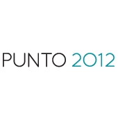 Company logo of PUNTO 2012 S.A.P.I. de C.V.