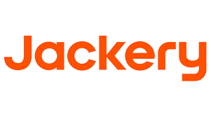 Logo der Firma Jackery Technology GmbH
