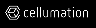 Logo der Firma cellumation GmbH