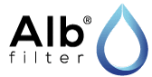 Logo der Firma Blaufaktor GmbH & Co. KG
