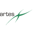 Logo der Firma ARTES Biotechnology GmbH
