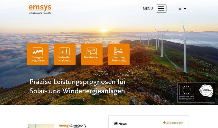 Website Promotion