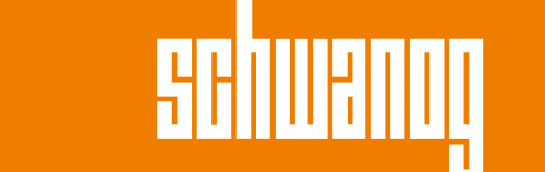 Logo der Firma Schwanog Siegfried Güntert GmbH