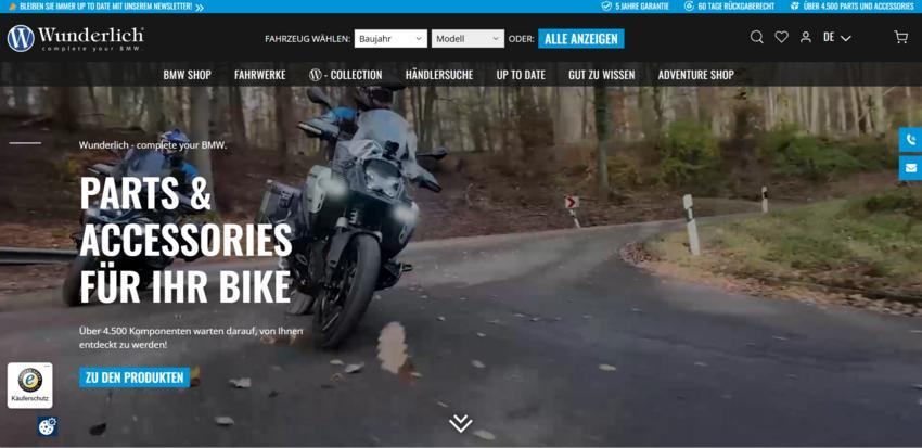 Website Promotion