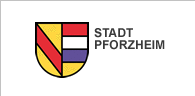 Company logo of Stadt Pforzheim