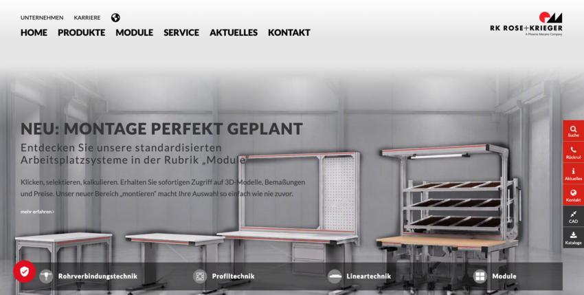 Website Promotion