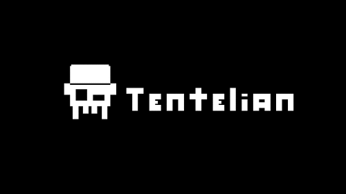 Logo der Firma Tentelian