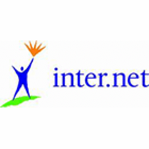 Logo der Firma snafu Gesellschaft für interaktive Netzwerke mbH