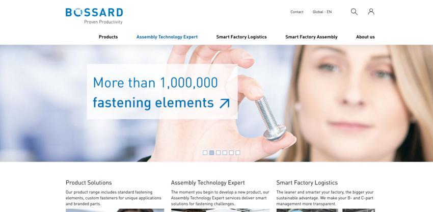 Website Promotion