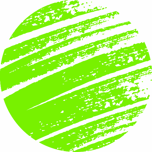 Company logo of Biowert Industrie GmbH