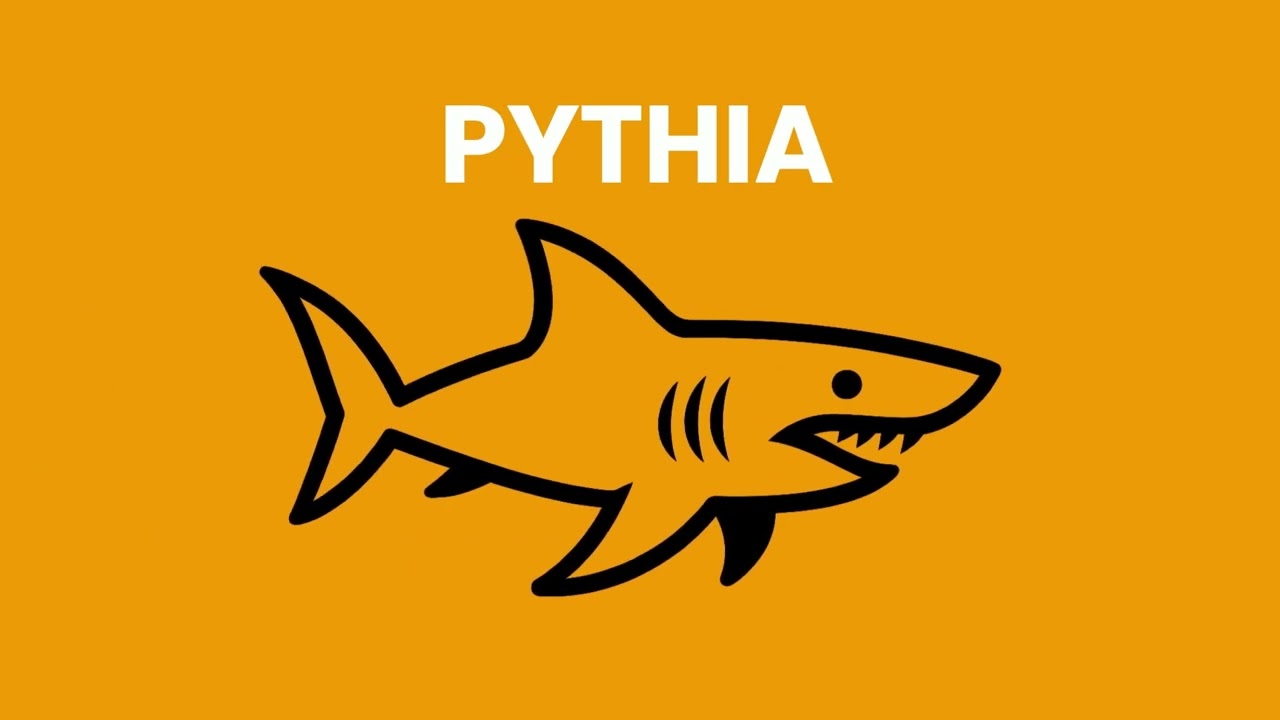 Gefahrenzone meiden - Sanktionslistenüberprüfung mit PYTHIA von classix