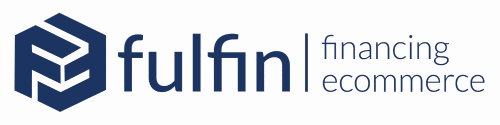 Logo der Firma fulfin (isarlend GmbH)