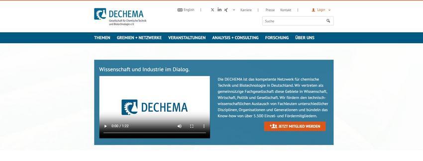 Website Promotion