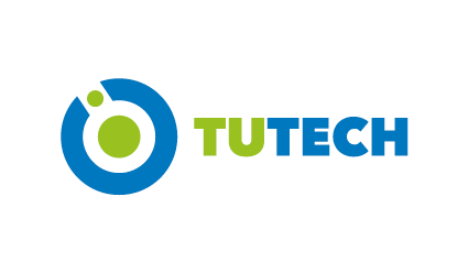 Company logo of TUTECH INNOVATION GMBH