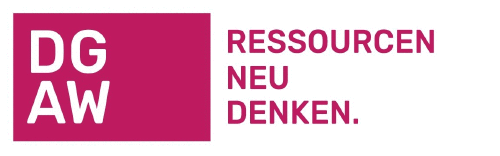 Company logo of DGAW Deutsche Gesellschaft für Abfallwirtschaft e.V.