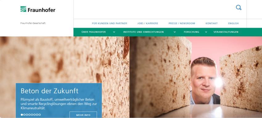 Website Promotion