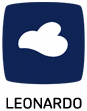 Company logo of LEONARDO Stores GmbH